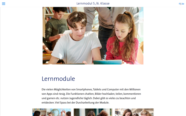 swisscom-lernmodul-medienkurs-online.lernetz.host
