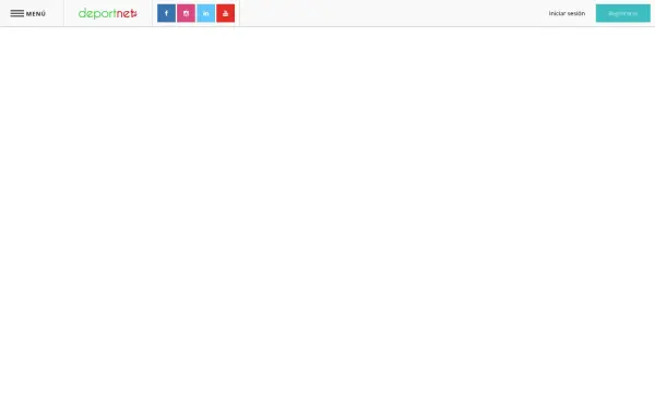 deportnet.com