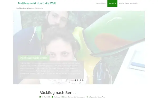 discover-the-wild.de