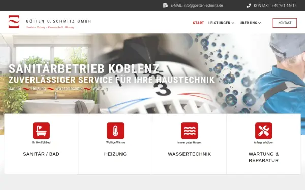 goetten-schmitz.de