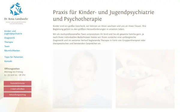 kjp-bahrenfeld.de