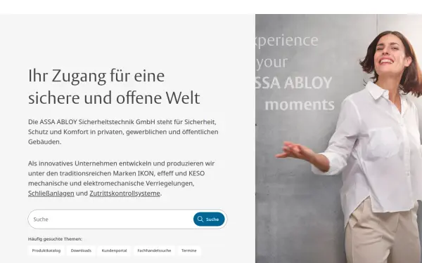 www.assaabloy.com