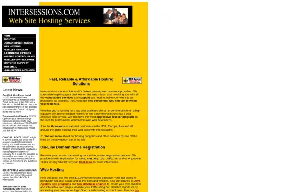 www.intersessions.com
