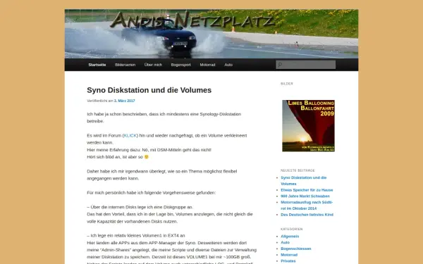 andi-heitzer.de