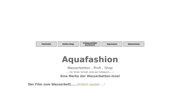 aquafashion.de