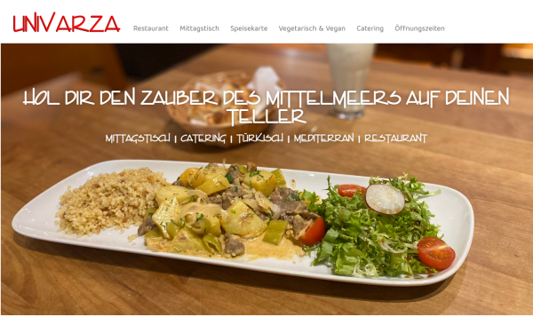 univarza.de