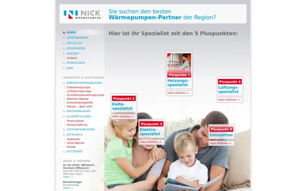 www.effipump.de