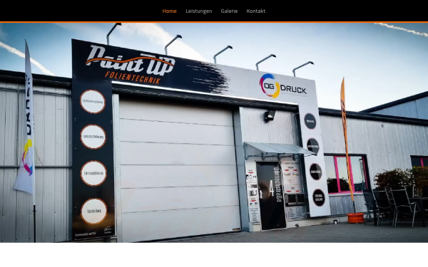 www.paint-up.de