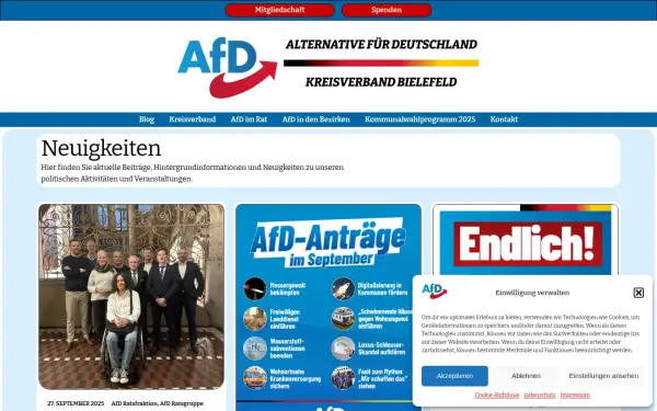 afd-bielefeld.info