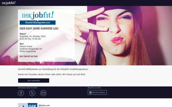 anmeldung-ihkjobfit.de