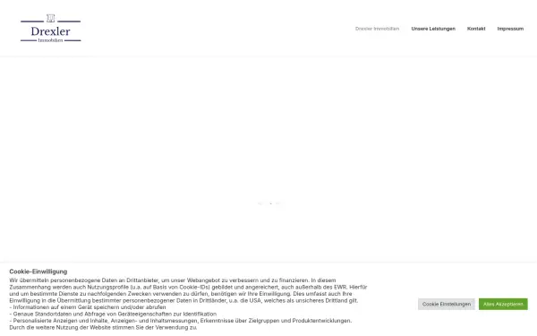 drexlerimmobilien.de