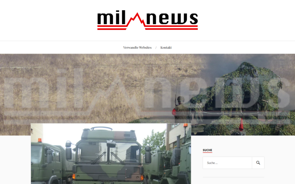 milnews.at