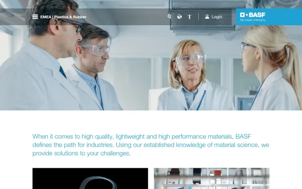 plastics-rubber.basf.com