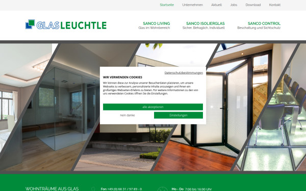 www.glas-saarland.de