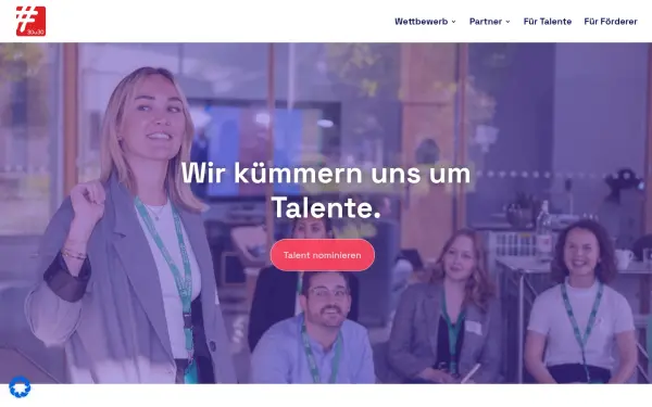 30u30.de