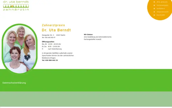 dr-uta-berndt.de