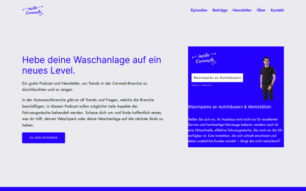 insidecarwash.at