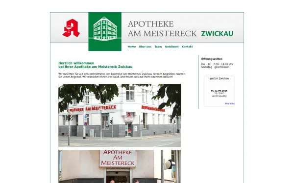 meistereckzwickau.de