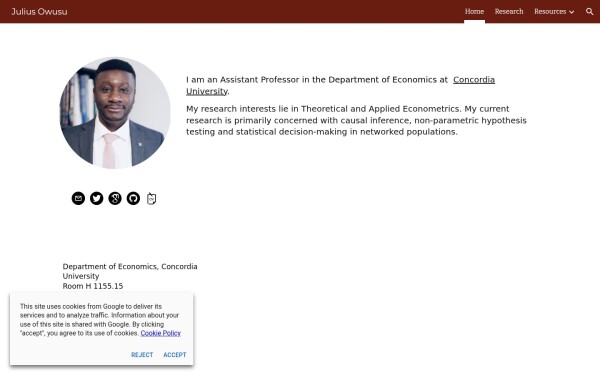 www.juliusowusu.ca