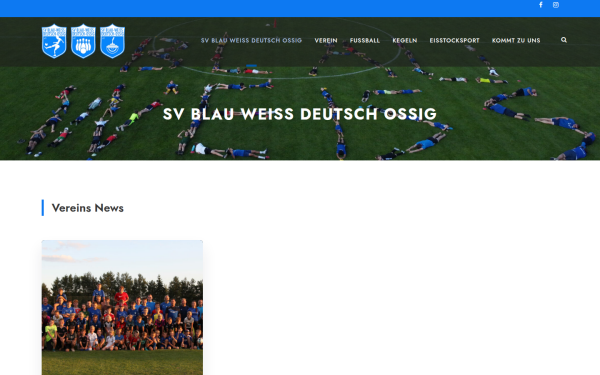 www.svbwdo.de