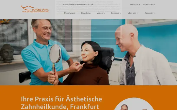 www.zahnarzt-frankfurt-main.com