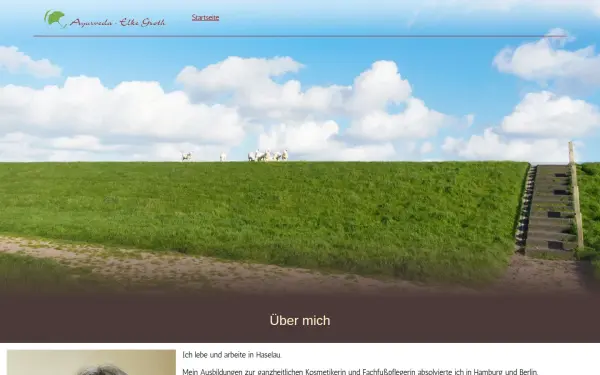 ayurveda-groth.de