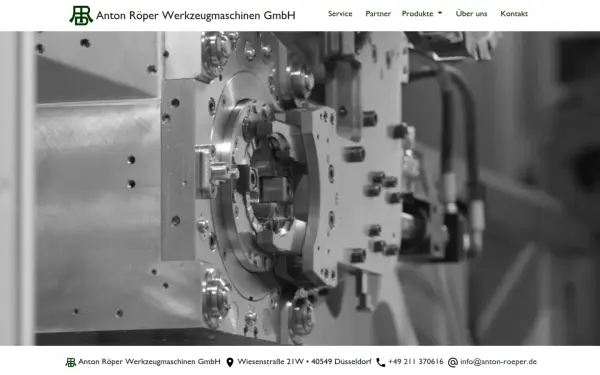 www.anton-roeper.de