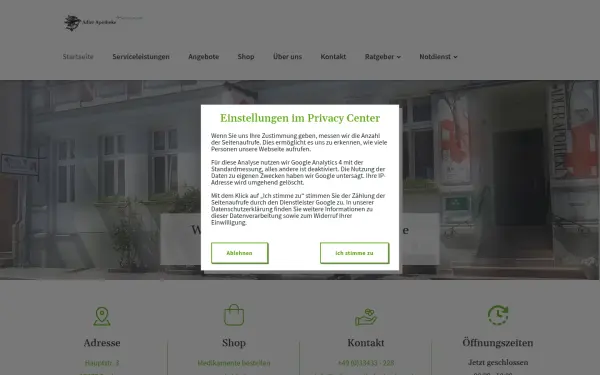 www.adler-apotheke-buckow.de