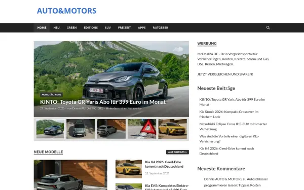 www.auto-und-motors.de