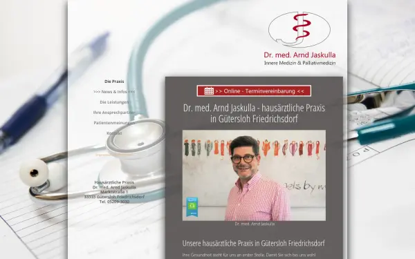 dr-jaskulla.de
