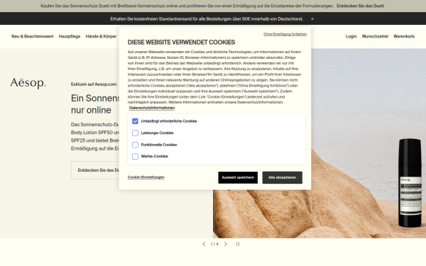 www.aesop.com