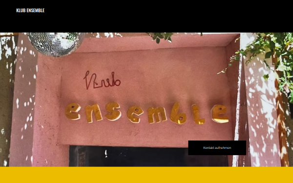www.klub-ensemble.at
