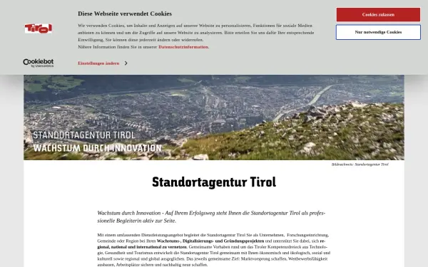 www.standort-tirol.at