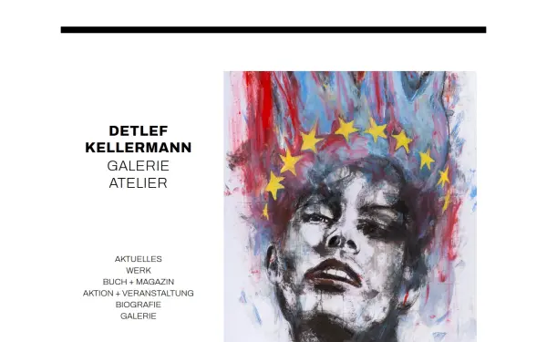detlef-kellermann.de