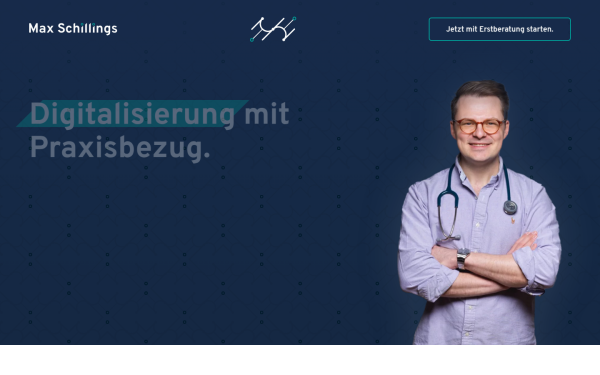 max-schillings.de