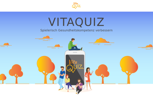 medidb.de