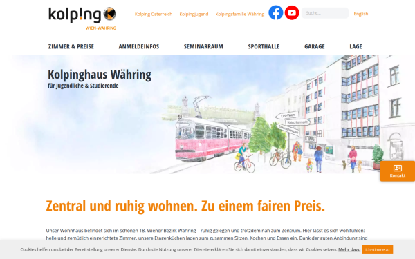 wien-waehring.kolping.at