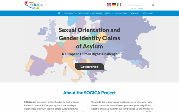 www.sogica.org