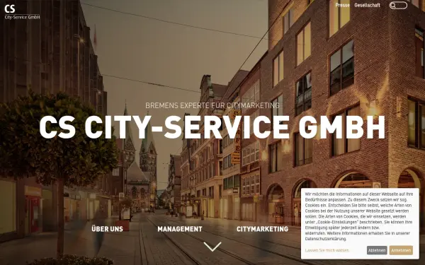 cs-bremen.de