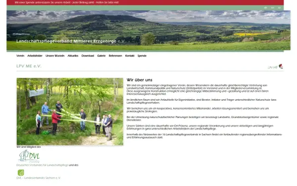 lpvme.de
