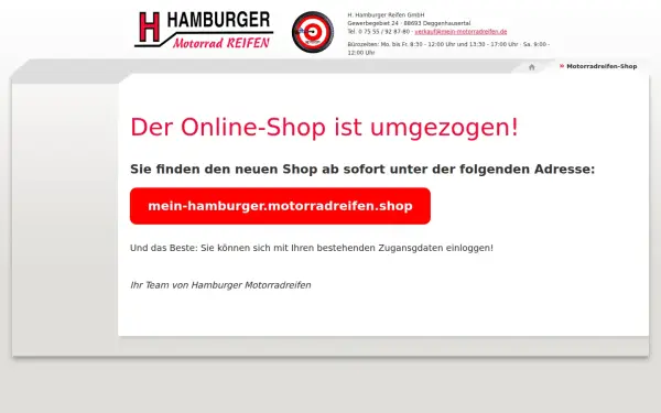 mein-motorradreifen.motorradreifen-info.eu