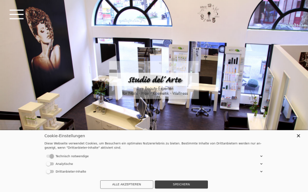 studio-del-arte.de