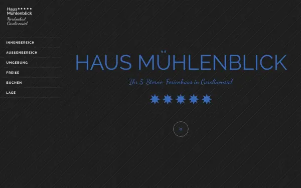 www.haus-muehlenblick.de