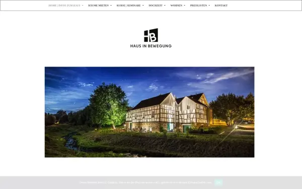 hausinbewegung.de