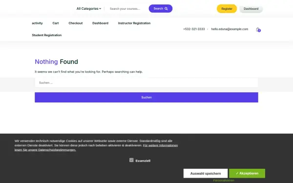 mps-musikproduktion.de