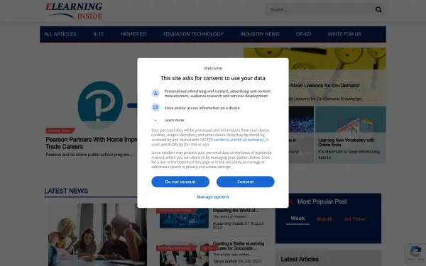 news.elearninginside.com