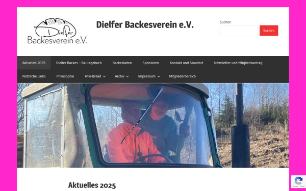 dielfer-backes.de