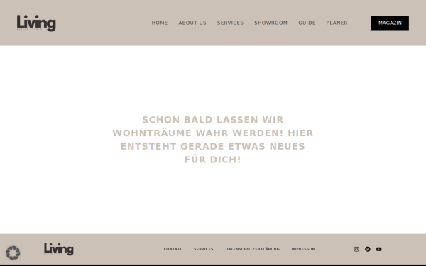 living-designstudio.de