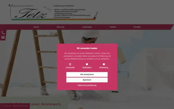 tetz-maler.de