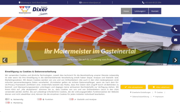 www.malerei-gastein.at